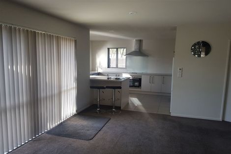 Photo of property in 72 Mcmahon Drive, Aidanfield, Christchurch, 8025
