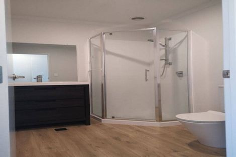 Photo of property in 3/101 Aurora Terrace, Hillcrest, Hamilton, 3216