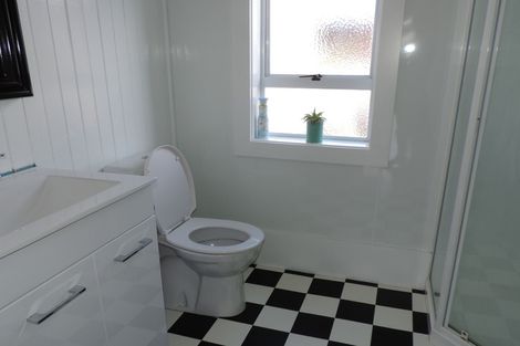 Photo of property in 37a Smith Street, Matamata, 3400