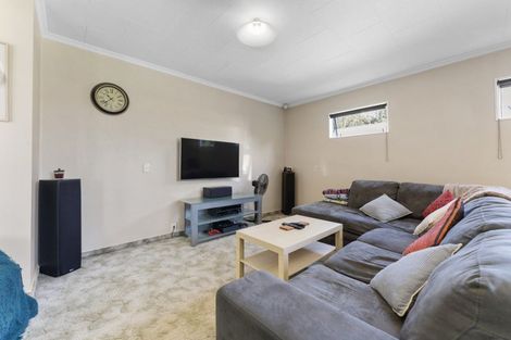 Photo of property in 26 Avenue North Road, Levin, 5510