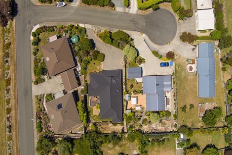 Photo of property in 4 Perry Way, Mapua, 7005