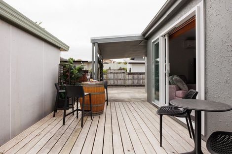 Photo of property in 29 Rongopai Street, Palmerston North, 4414