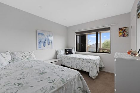 Photo of property in 10 Brampton Road, Snells Beach, 0920