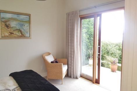 Photo of property in 3 Ngaio Street, Macandrew Bay, Dunedin, 9014