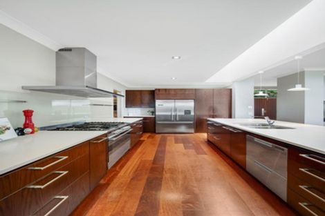 Photo of property in 509 Whitford Road, Whitford, Howick, 2571