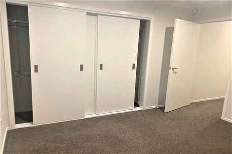 Photo of property in 127a Bartholomew Road, Levin, 5510