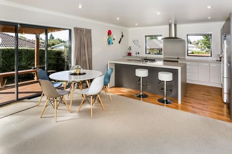 Photo of property in 39e Gibson Road, Tuakau, 2121