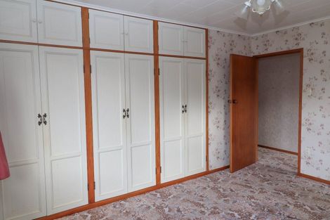 Photo of property in 115 Grafton Road, Thames, 3500