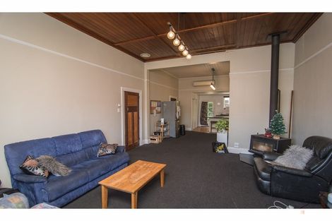 Photo of property in 13 Gibson Street, Seaview, Timaru, 7910