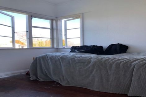 Photo of property in 1 Lowry Terrace, Marewa, Napier, 4110