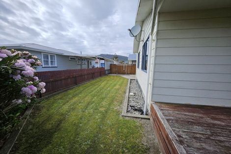 Photo of property in 11 Blake Street, Blaketown, Greymouth, 7805