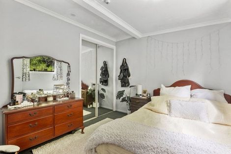 Photo of property in 21c Clark Street, Dunedin Central, Dunedin, 9016