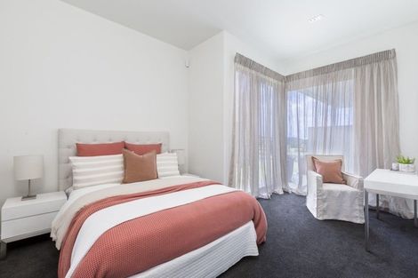 Photo of property in 48 Mangatawhiri Road, Omaha, 0986