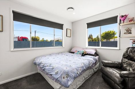 Photo of property in 33 Avenue Road, Greenmeadows, Napier, 4112