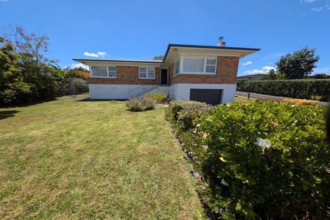 Photo of property in 9 Kowhai Park Road, Maunu, Whangarei, 0110