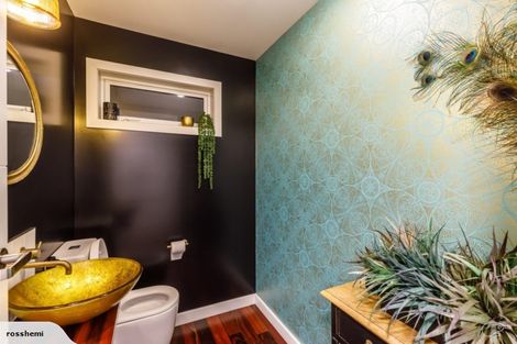 Photo of property in 124a Beerescourt Road, Beerescourt, Hamilton, 3200