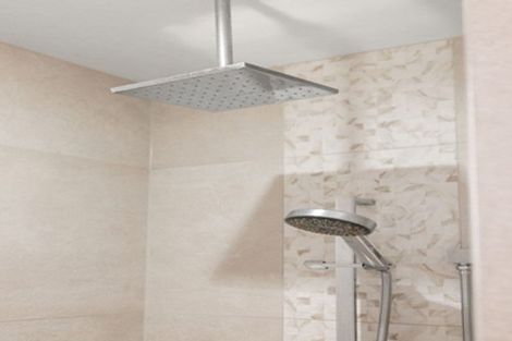 Photo of property in 14 Bronte Place, Leamington, Cambridge, 3432