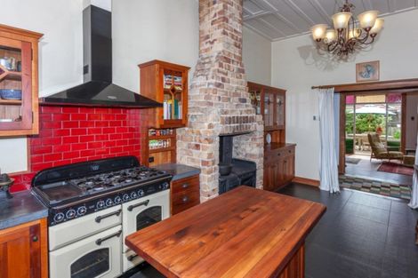 Photo of property in 116 Parawai Road, Thames, 3500