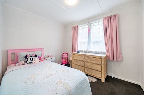 Photo of property in 1033e Fergusson Drive, Clouston Park, Upper Hutt, 5018
