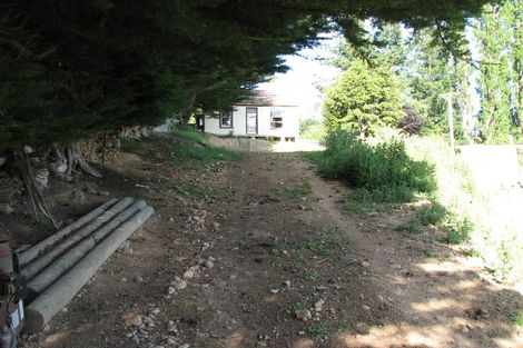Photo of property in 21 Benson Road, Nightcaps, 9630