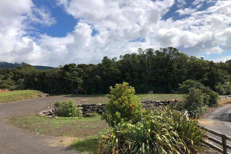 Photo of property in 1790 Mangorei Road, Mangorei, New Plymouth, 4371