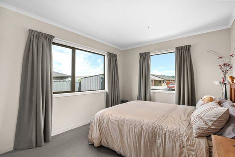 Photo of property in 26 Larch Crescent, Alexandra, 9320