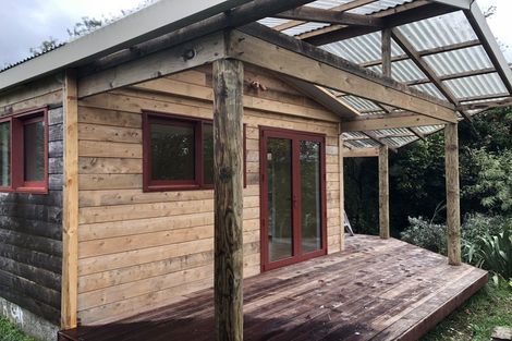 Photo of property in 67 Davey Road, Upper Moutere, 7175