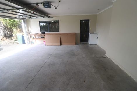 Photo of property in 23 Arlose Place, Westgate, Auckland, 0614