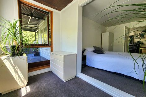 Photo of property in 28 Ross Street, Dunollie, Runanga, 7803