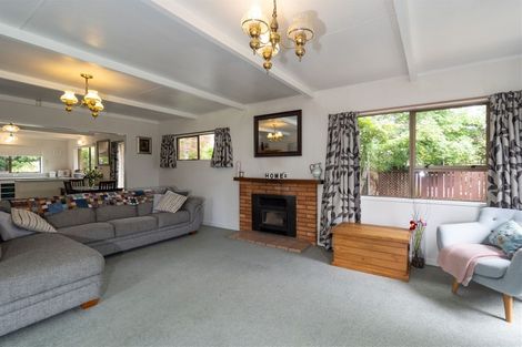 Photo of property in 15 Hillier Place, Allenton, Ashburton, 7700