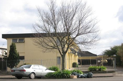 Photo of property in 505 Church Street, Palmerston North, 4410
