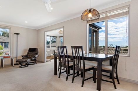 Photo of property in 15/17 Simmonds Grove, Greerton, Tauranga, 3112