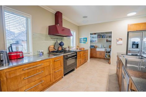 Photo of property in 42 Northwood Avenue, Waikiwi, Invercargill, 9810