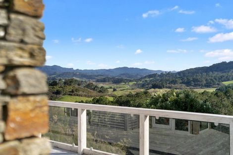 Photo of property in 67e Purangi Road, Purangi, Whitianga, 3591