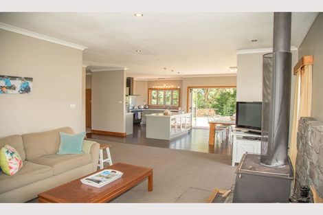 Photo of property in 14 Tay Street, Ohakune, 4625