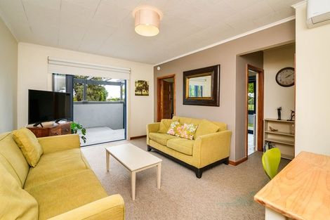 Photo of property in 16 Freyberg Street, Roslyn, Palmerston North, 4414