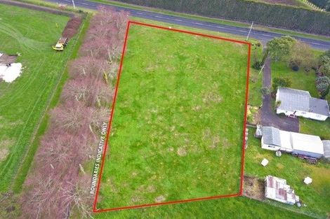 Photo of property in 144 Wilson Road North, Paengaroa, Te Puke, 3189