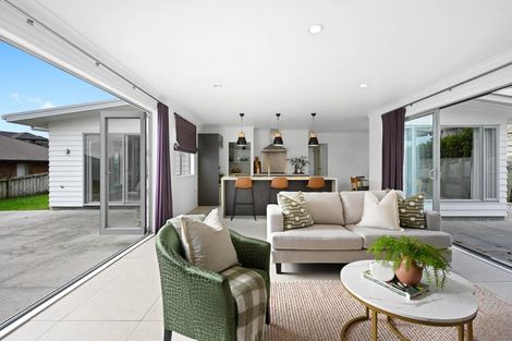 Photo of property in 3 Cleeve Close, Huntington, Hamilton, 3210