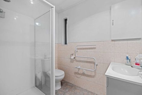 Photo of property in 3/690 Ferry Road, Woolston, Christchurch, 8023