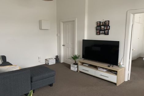 Photo of property in 19 Sherwood Avenue, Grey Lynn, Auckland, 1021