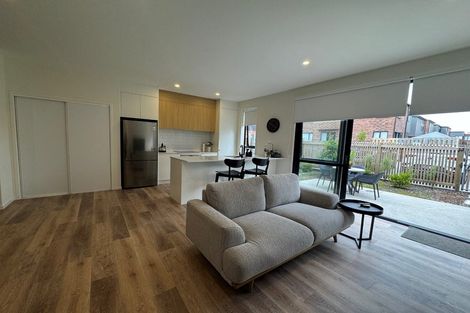 Photo of property in 56 Tahuhu Road, Mount Wellington, Auckland, 1062