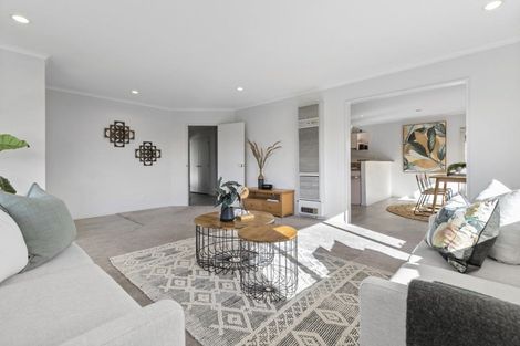 Photo of property in 43 Admiral Crescent, Flagstaff, Hamilton, 3210