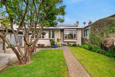 Photo of property in 8a Ashridge Road, Napier South, Napier, 4110