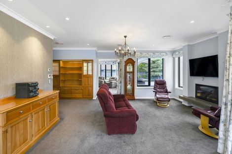 Photo of property in 2 Elmwood Grove, Tinwald, Ashburton, 7700