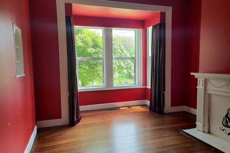 Photo of property in 33 Bell Road, Remuera, Auckland, 1050