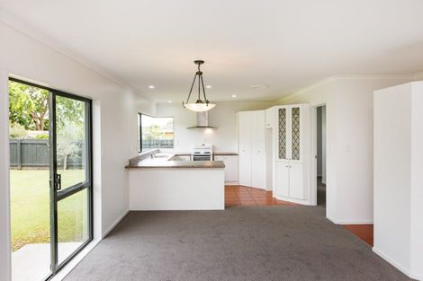 Photo of property in 25 Vista Drive, Feilding, 4702