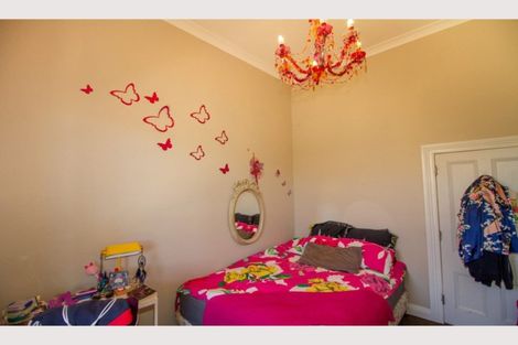 Photo of property in 4 Maire Way, Ohakune, 4625