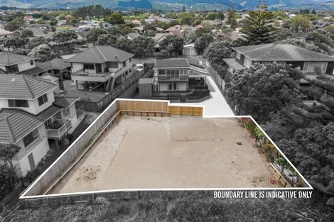 Photo of property in 169a Manly Street, Paraparaumu Beach, Paraparaumu, 5032