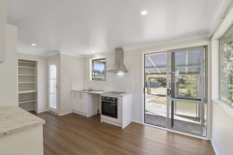 Photo of property in 75 Meadowvale Drive, Levin, 5510