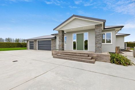 Photo of property in 1091 Tauwhare Road, Tauwhare, Hamilton, 3287